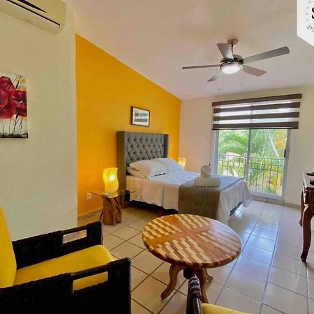 Amplia Y Calida Casa Cerca De Plaza Las Americas Villa Cancun Luaran gambar
