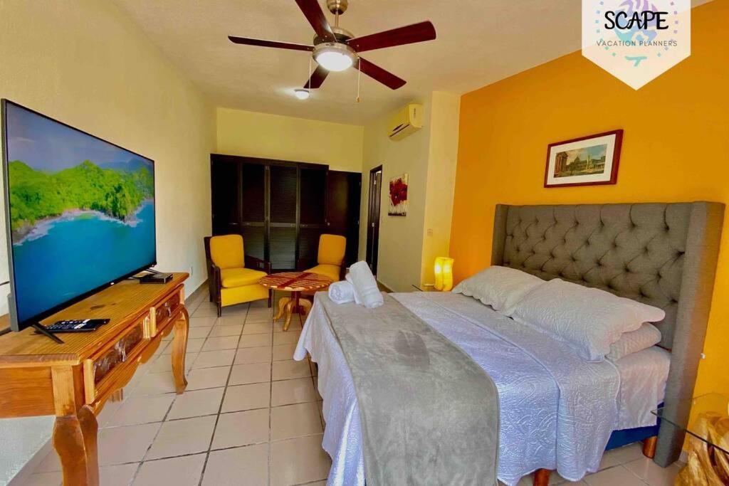 Amplia Y Calida Casa Cerca De Plaza Las Americas Villa Cancun Luaran gambar
